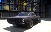 GTA V Lampadati Casco